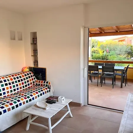 Holiday home La Sciumara - Splendido Sul Mare *