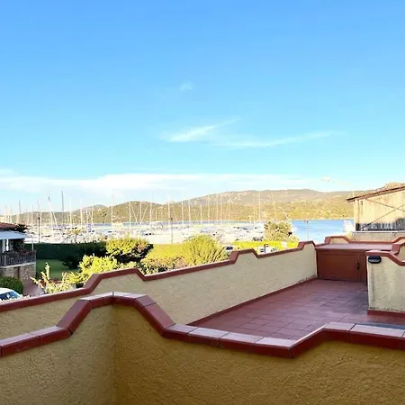 Holiday home La Sciumara - Splendido Sul Mare *