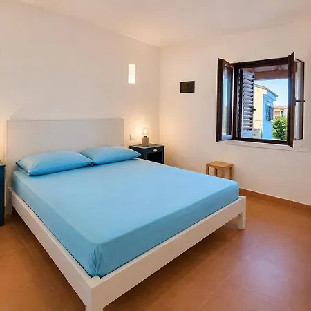 Holiday home La Sciumara - Splendido Sul Mare