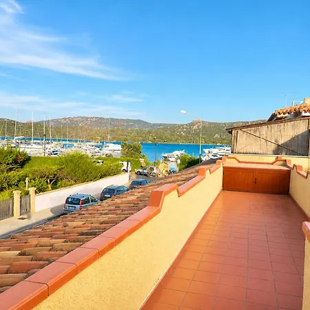 Holiday home La Sciumara - Splendido Sul Mare *